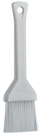 Vikan 2